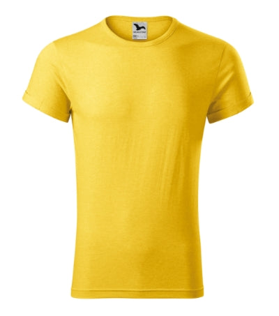163 · M4 · giallo melange