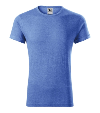 163 · M5 · blu melange