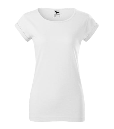 164 · 00 · bianco