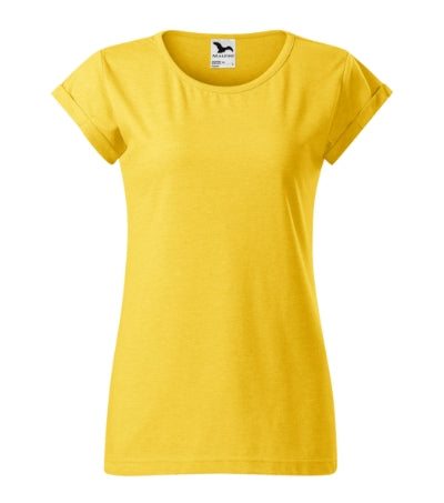 164 · M4 · giallo melange