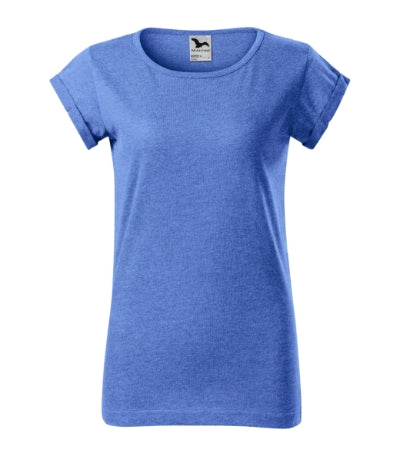 164 · M5 · blu melange