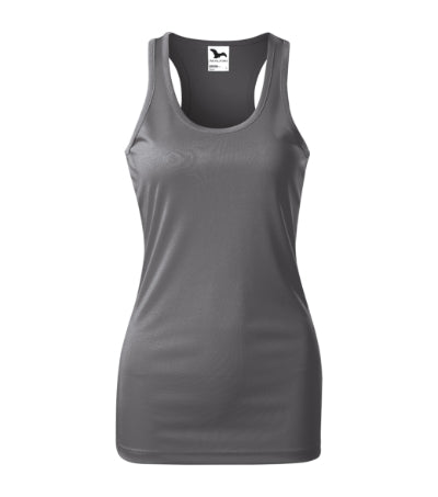 167 · 36 · grigio acciaio