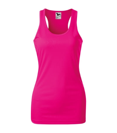 167 · 89 · rosa neon