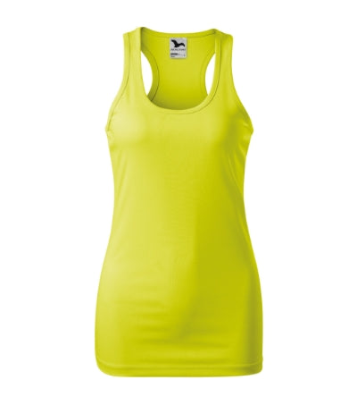 167 · 90 · giallo neon