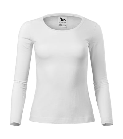 169 · 00 · bianco