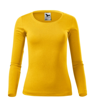 169 · 04 · giallo