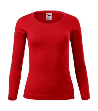 169 · 07 · rosso