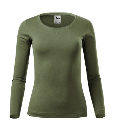 169 · 09 · khaki