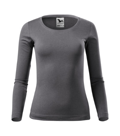 169 · 36 · grigio acciaio