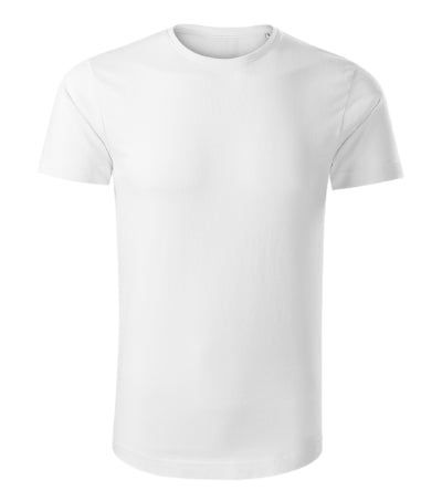 171 · 00 · bianco