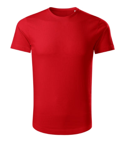 171 · 07 · rosso