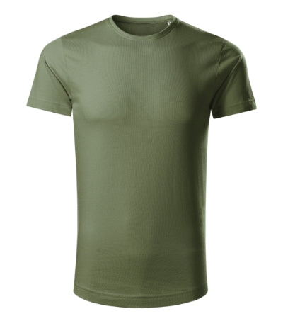 171 · 09 · khaki