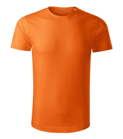 171 · 11 · arancione