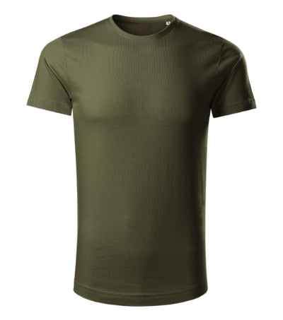 171 · 69 · military