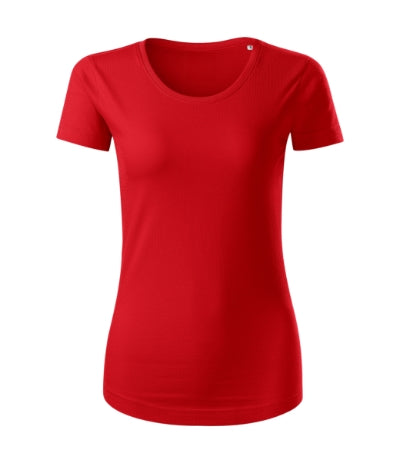 172 · 07 · rosso