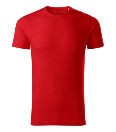 173 · 07 · rosso