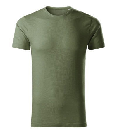 173 · 09 · khaki