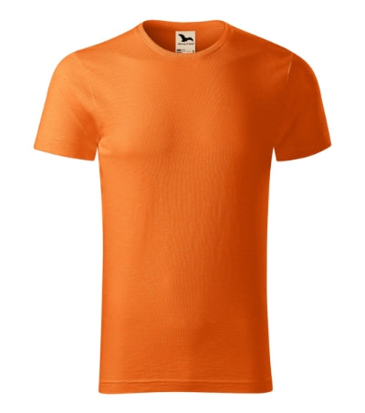 173 · 11 · arancione