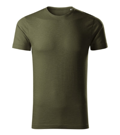 173 · 69 · military