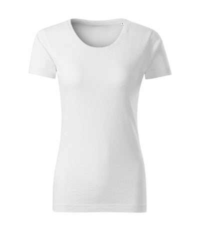 174 · 00 · bianco