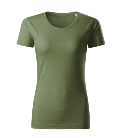 174 · 09 · khaki