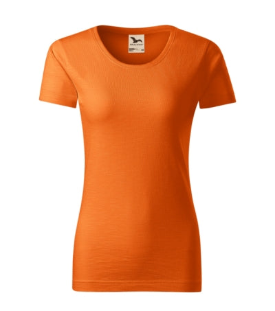 174 · 11 · arancione