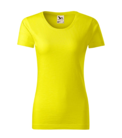 174 · 96 · giallo limone