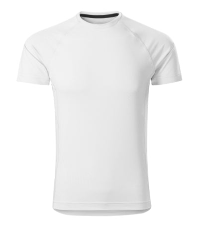 175 · 00 · bianco