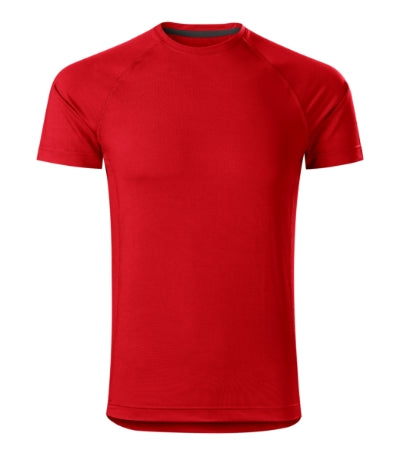 175 · 07 · rosso