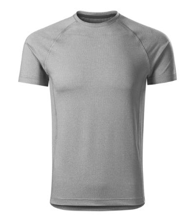175 · 12 · melange grigio scuro