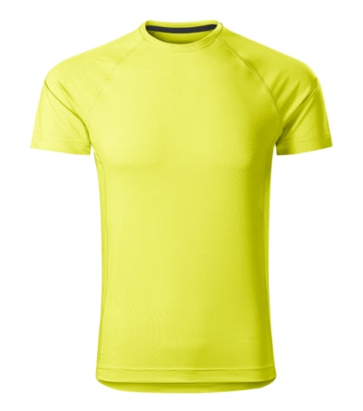 175 · 90 · giallo neon