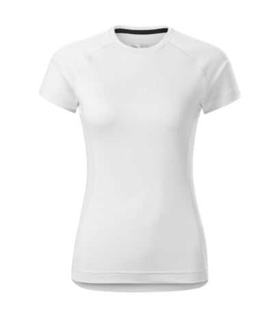 176 · 00 · bianco