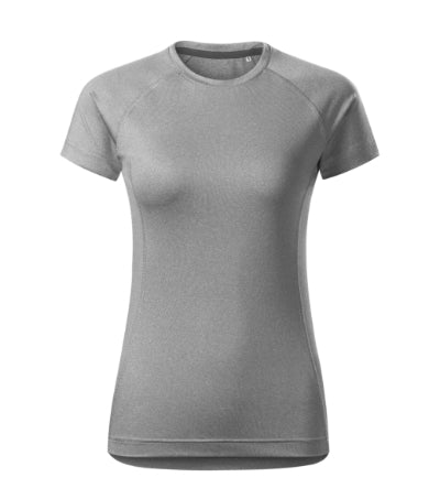 176 · 12 · melange grigio scuro