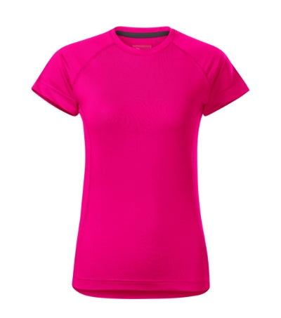 176 · 89 · rosa neon