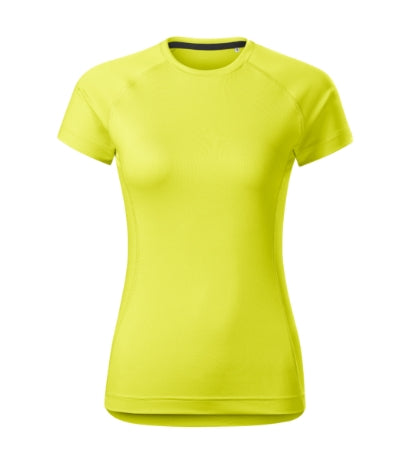 176 · 90 · giallo neon