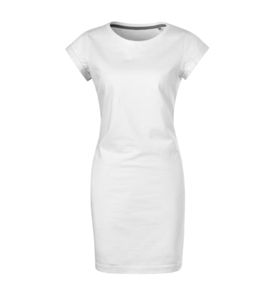 178 · 00 · bianco