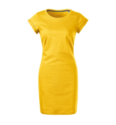 178 · 04 · giallo