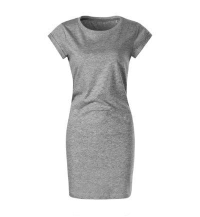 178 · 12 · melange grigio scuro