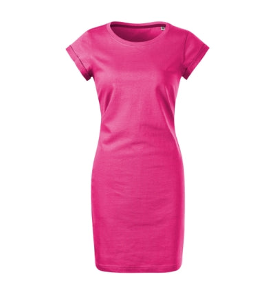 178 · 40 · magenta