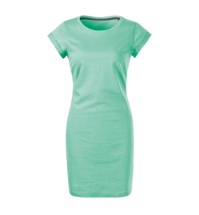 178 · 95 · menta
