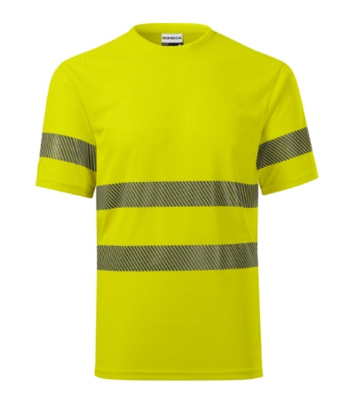 1V8 · 97 · giallo fluorescente