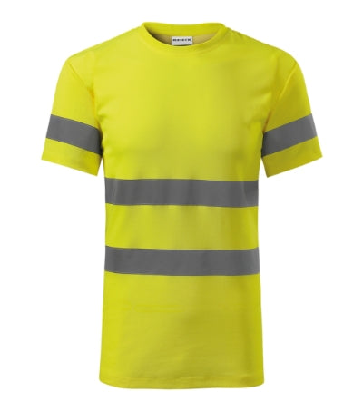 1V9 · 97 · giallo fluorescente