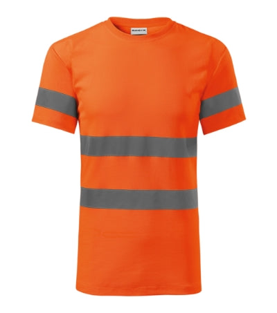 1V9 · 98 · arancione fluorescente