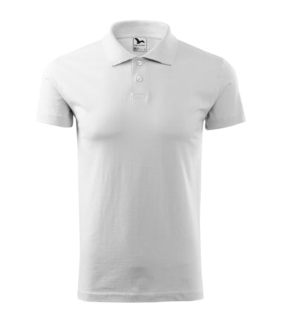 202 · 00 · bianco