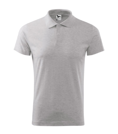 202 · 03 · melange grigio chiaro
