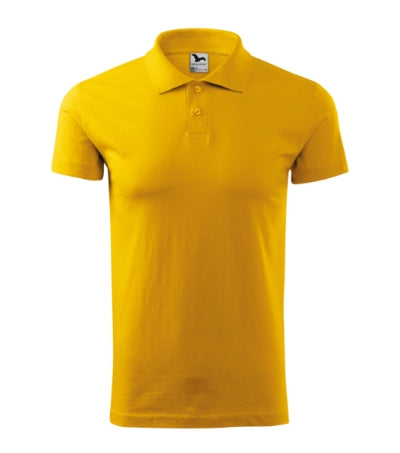 202 · 04 · giallo
