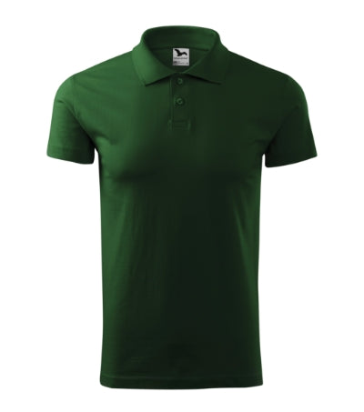 202 · 06 · verde bottiglia