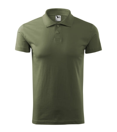 202 · 09 · khaki
