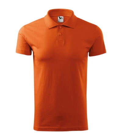 202 · 11 · arancione
