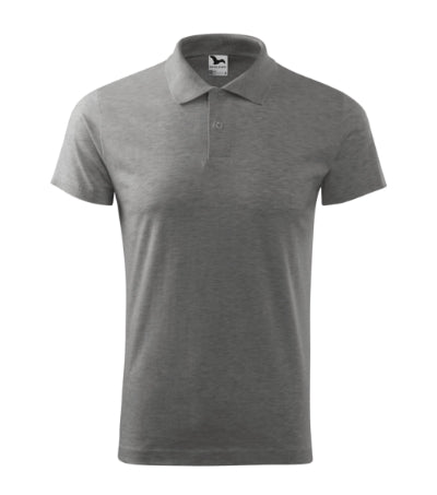 202 · 12 · melange grigio scuro